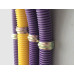 Trockenwandbride C-Fix M25 - 50 Stk