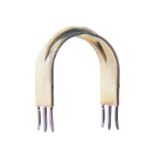 Trockenwandbride C-Fix M25 - 50 Stk