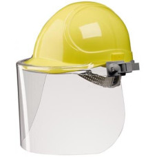 Elektriker-Helm-Set 1000V