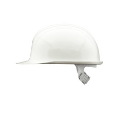 Schutzhelm hitzebeständig weiss INAP-PCG 6-Pt-Innenausstattung Schutzhelm hitzebeständig weiss INAP-PCG 6-Pt-Innenausstattung