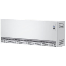 Wärmespeicher Stiebel Eltron ETT 500 Plus 5kW 7.2A 1480x490x275mm weiss