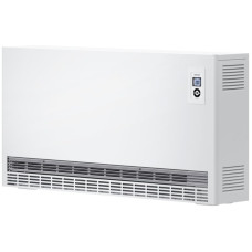 Wärmespeicher Stiebel Eltron ETW 300 Plus 3kW 4.3A 1063×546×218mm weiss