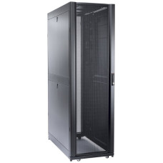 Netzwerkschrank 19" NetShelter SX 600x1991x1200mm 42HE sz