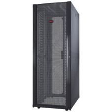 Netzwerkschrank 19" NetShelter SX 750x1991x1070mm 42HE sz