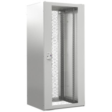 Netzwerkschrank 19" Rittal TX 42HE belüftet 800x2000x800mm Netzwerkschrank 19" Rittal TX 42HE belüftet 800x2000x800mm
