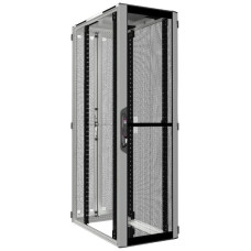 Netzwerkschrank 19" Rittal VX IT 5308.113 600x2000x1000mm 42HE belüftet Stahl gu