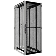 Netzwerkschrank 19" Rittal VX IT 5309.116 800x2000x1000mm 42HE belüftet Stahl gu