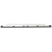 Seilabhängung Sir Heian Blade Aluminium 849x65mm schwarz