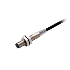 Zeitrelais OMRON steckbar 8-pin einschaltverzögert 2 Wechsler 3 A