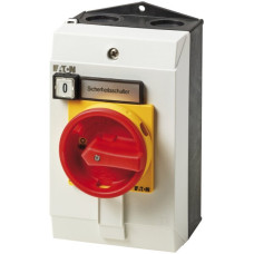 AP-Sicherheitsschalter ETN 24V D