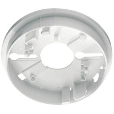 AP-Dose zu Protector K weiss