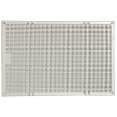 AP-Tableau Fime 300x200x80