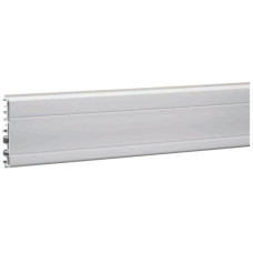 Abdeckprofil Tertio L=1m