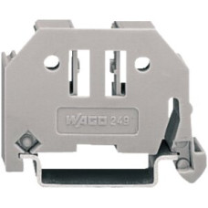 Arretierstück WAGO 6mm - 1 Stück
