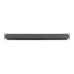Blindabdeckplatte 19" 1HE schwarz