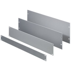 Blindplatten 3 HE