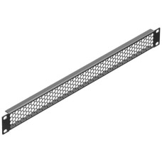 Belüftungsblende 482 Rittal IT 5302.201 482,6 mm (19) 1 HE RAL 9005 Belüftungsblende 482 Rittal IT 5302.201 482,6 mm (19) 1 HE RAL 9005