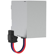 EB-Stromversorgung WAGO Versorgungsspannung 24V Ausgangsspannung 22-28V 40A
