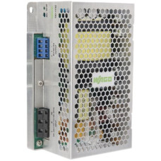 EB-Stromversorgung Wago EPSITRON ECO Power einphasig 24VDC 10A
