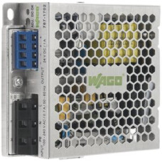 EB-Stromversorgung Wago EPSITRON ECO Power einphasig 24VDC 1.3A