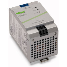 EB-Stromversorgung Wago EPSITRON ECO Power einphasig 24VDC 5A