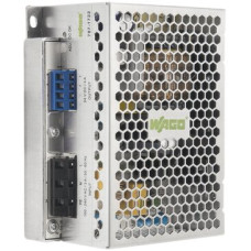 EB-Stromversorgung Wago EPSITRON ECO Power einphasig 24VDC 5A