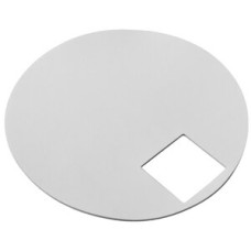 Klebepad VE 10 für Rauchmelder Genius