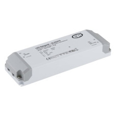 LED Netzgerät 24VDC 33.6-75W IP20 Primär 220-240V/AC