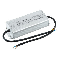 LED Netzgerät 24VDC 33.6-75W IP67 Primär: 220-240V/AC