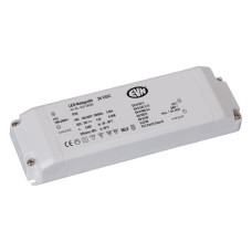 LED-Netzgerät IP20 24VDC 1-36 W