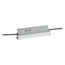 LED-Netzgerät IP67 24VDC 240W