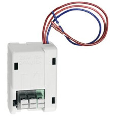 Schaltrelais ESYLUX Protector K weiss
