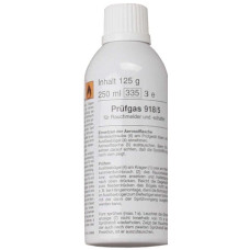 Testspray 918/5 für Rauchmelder