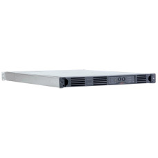 USV-Anlage APC Smart-UPS 230V 1000VA 4xC13 Line-Interaktiv USB