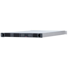 USV-Anlage APC Smart-UPS 230V 750VA 4xC13 Line-Interaktiv USB