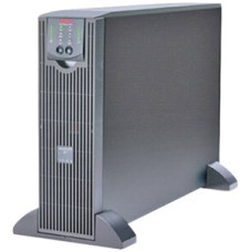 USV-Anlage APC Smart-UPS RT 220-240V 230V 3000VA Online