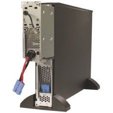 USV-Anlage APC Smart-UPS XL 230V 1500VA 9xC13 Line-Interaktiv