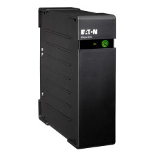 USV-Anlage ETN Ellipse ECO 1600VA 263x81x235mm schwarz USV-Anlage ETN Ellipse ECO 1600VA 263x81x235mm schwarz