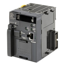 CJ2M-CPU-Baugruppe 30 kSteps Programm 20kSteps FB 160 kWorte Datenspeicher