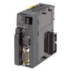 CJ2M-CPU-Baugruppe 60 kSteps Programm 20kSteps FB 160 kWorte Datenspeicher