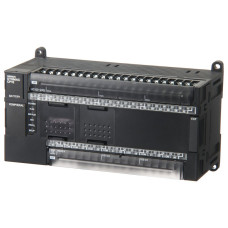 CP1E-N Kompaktsteuerung 24 VDC Versorgungsspannung 36 x Eingänge
