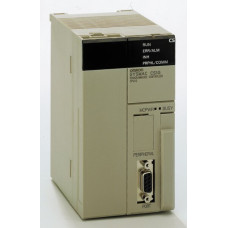 Duplex-CPU-Baugruppe 60 kSteps-Programm / 128 kWorte-Datenspeicher