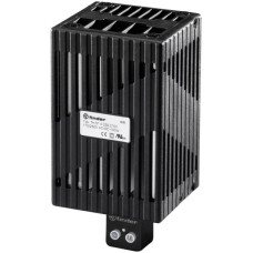 Schrankheizgerät Finder 100W ohne Gebläse 4A 230VAC