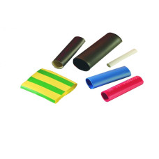 Schrumpfschlauch RNF 3000 18/6 transparent
