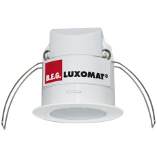 EB-Multisensor Luxomat PD11-BMS-FLAT DALI-2 weiss