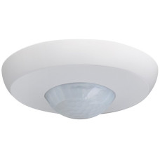 UP-Multisensor Luxomat PD2N-BMS-UP DALI-2 weiss UP-Multisensor Luxomat PD2N-BMS-UP DALI-2 weiss
