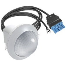 UP-Präsenzmelder ESYLUX PD-C 360/24 BMS DALI-2 mit WINSTA CodeI