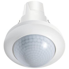 UP-Präsenzmelder ESYLUX PD-C 360bt/32 APC20 PS plus DALI-2 weiss