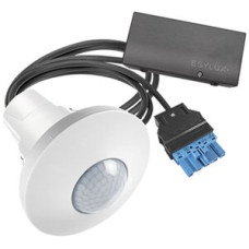 UP-Präsenzmelder ESYLUX PD-C 360bt/8 APC10 PS plus DALI-2 mit WINSTA CodeI