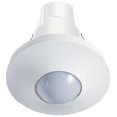 UP-Präsenzmelder ESYLUX PD-C 360bt/8 APC20 PS plus DALI-2 weiss